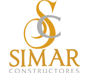 Logo de Simar